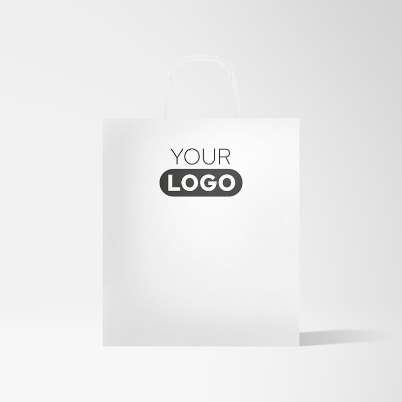 Example 2 of selected product
