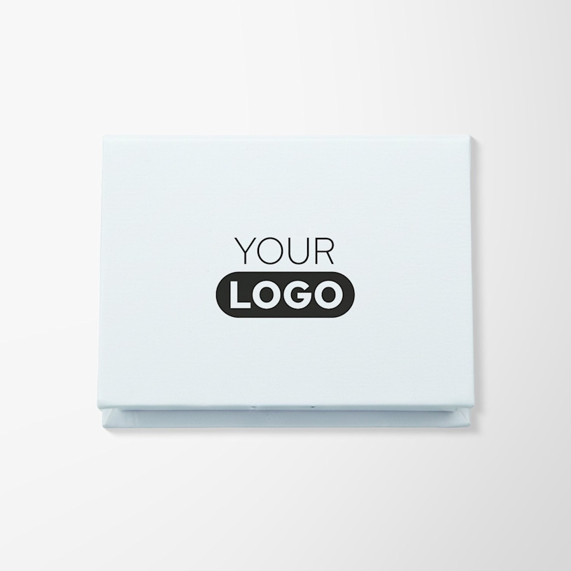 Example 2 of selected product