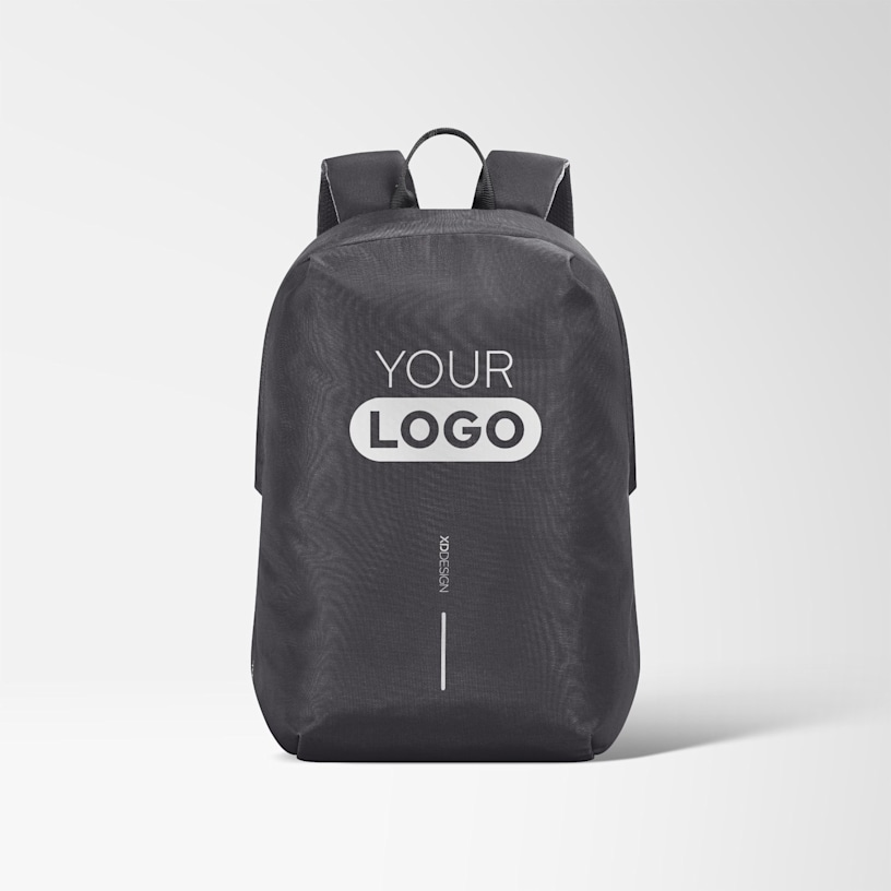 Example 7 of selected product