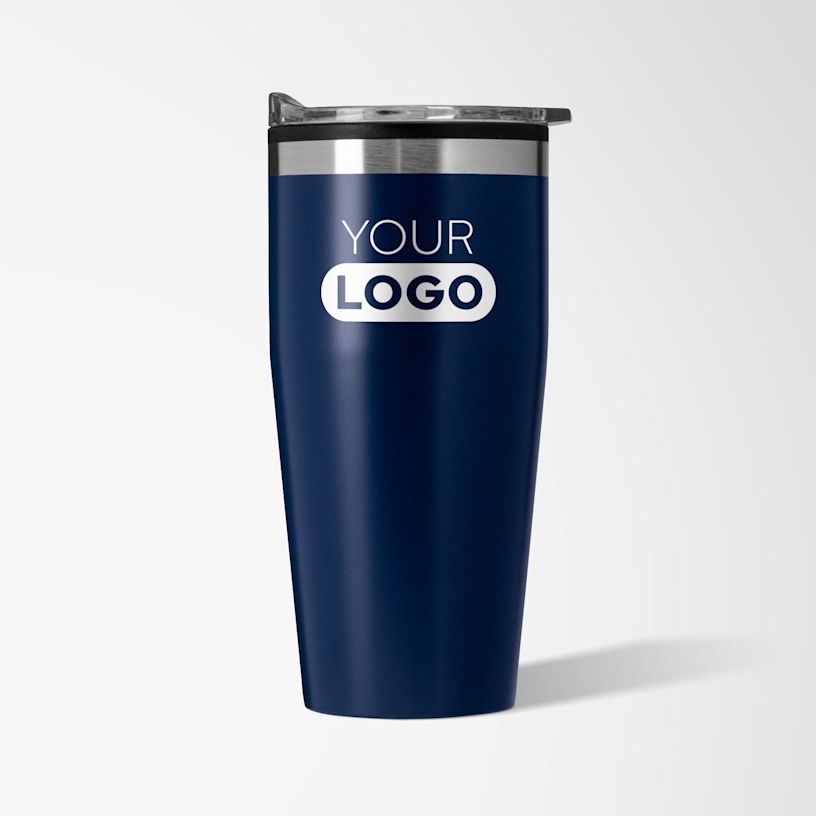 Example 2 of selected product