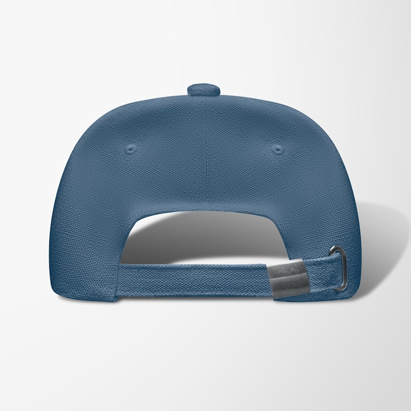 Example 6 of selected product