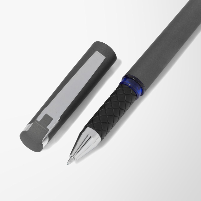 Example 4 of selected product