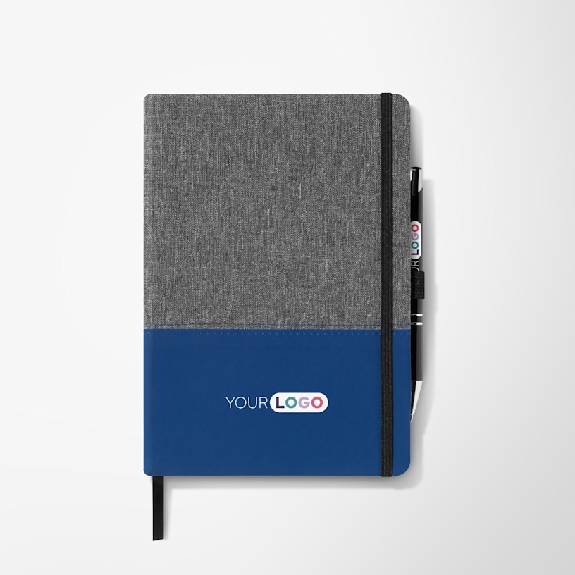 Example 2 of selected product