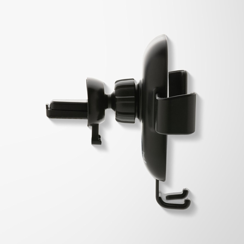 Example 4 of selected product