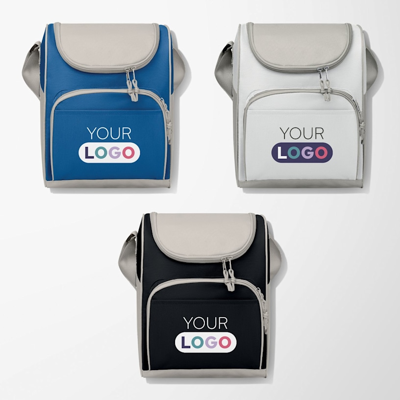 Example 3 of selected product