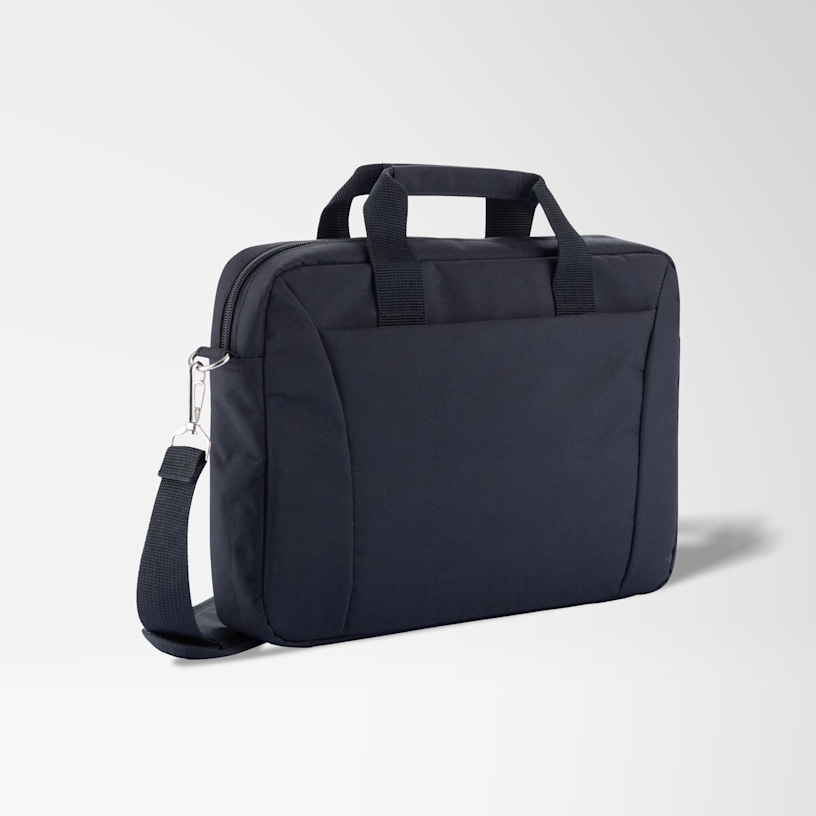 Example 3 of selected product