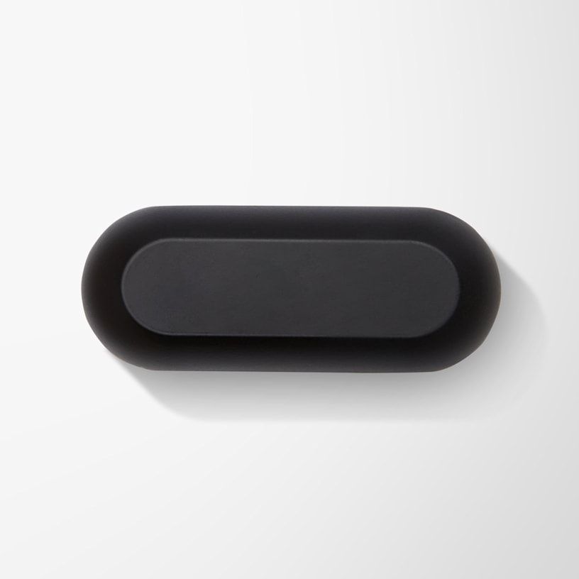 Example 6 of selected product