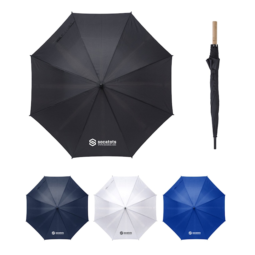 Example 2 of selected product