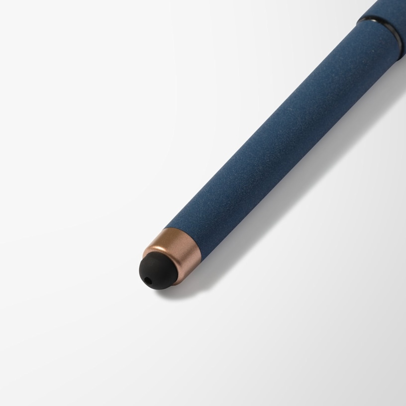 Example 4 of selected product