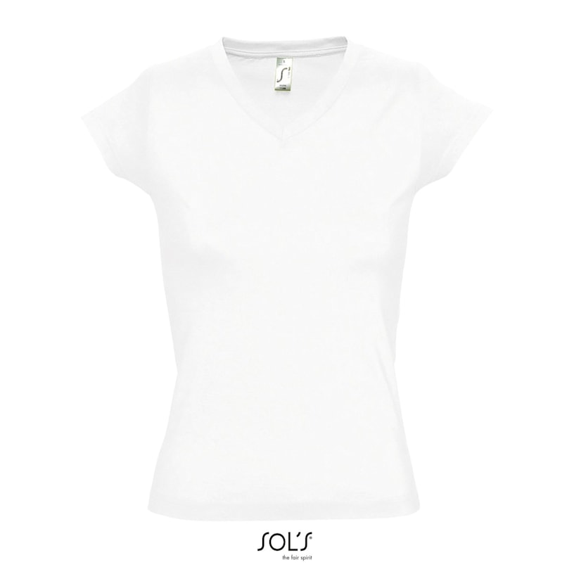 Example 2 of selected product