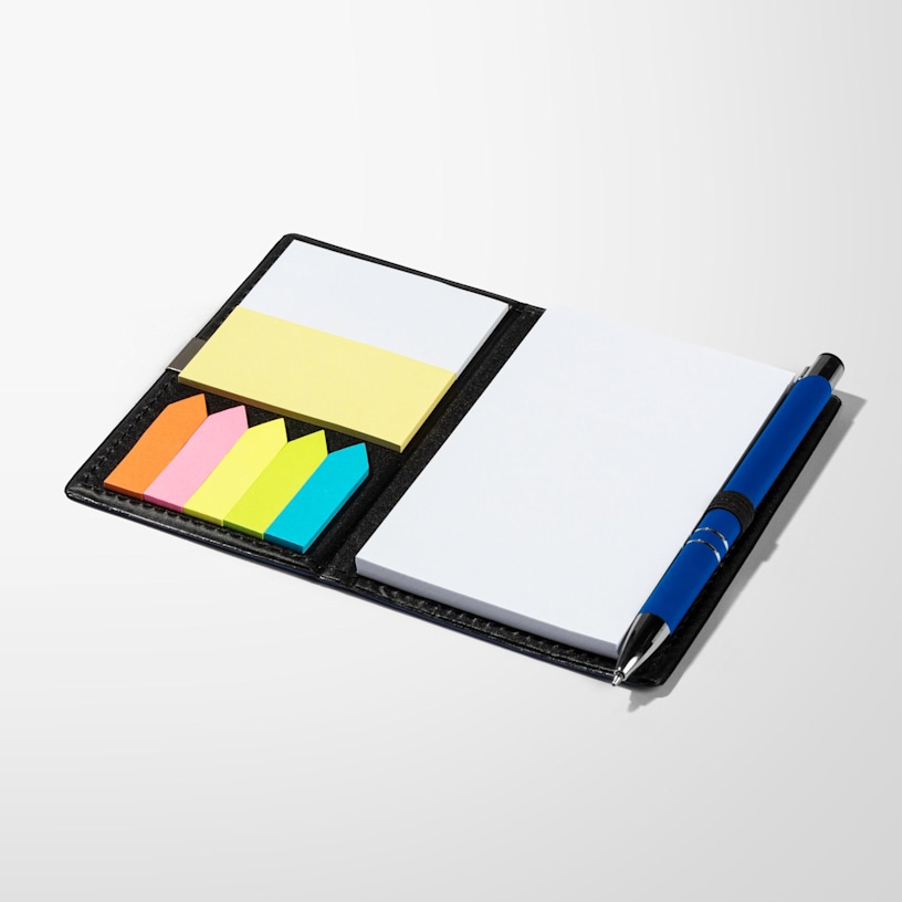 Example 4 of selected product