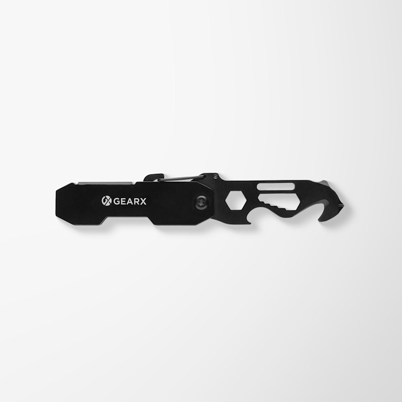 Example 4 of selected product