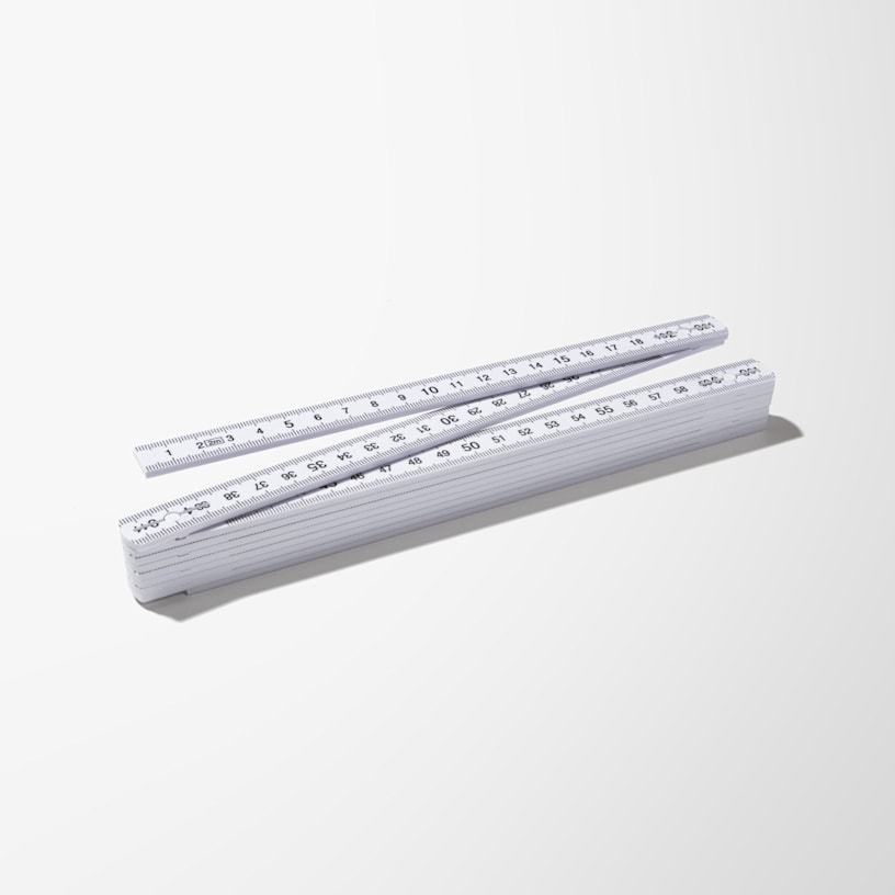 Example 6 of selected product