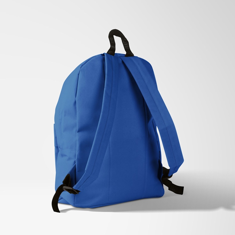 Example 6 of selected product