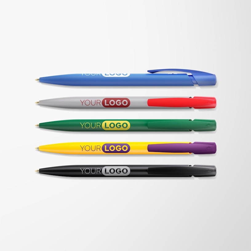 Example 4 of selected product