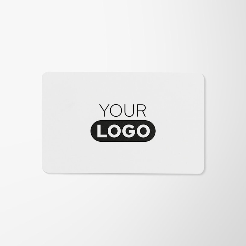 Example 2 of selected product