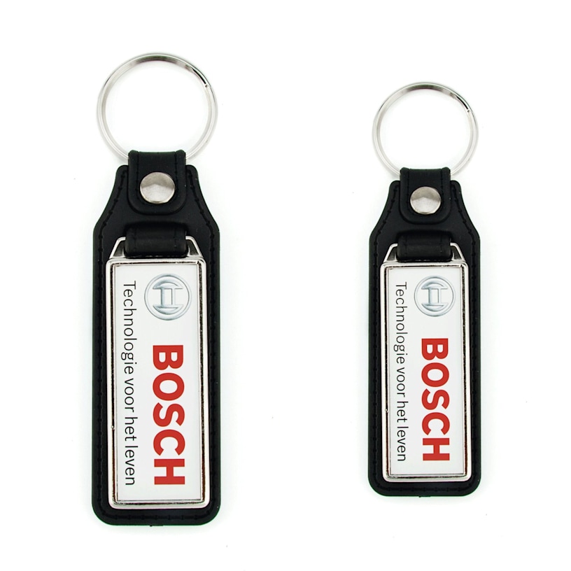 Example 2 of selected product