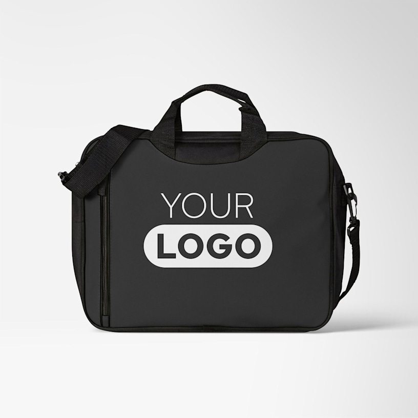 Example 2 of selected product