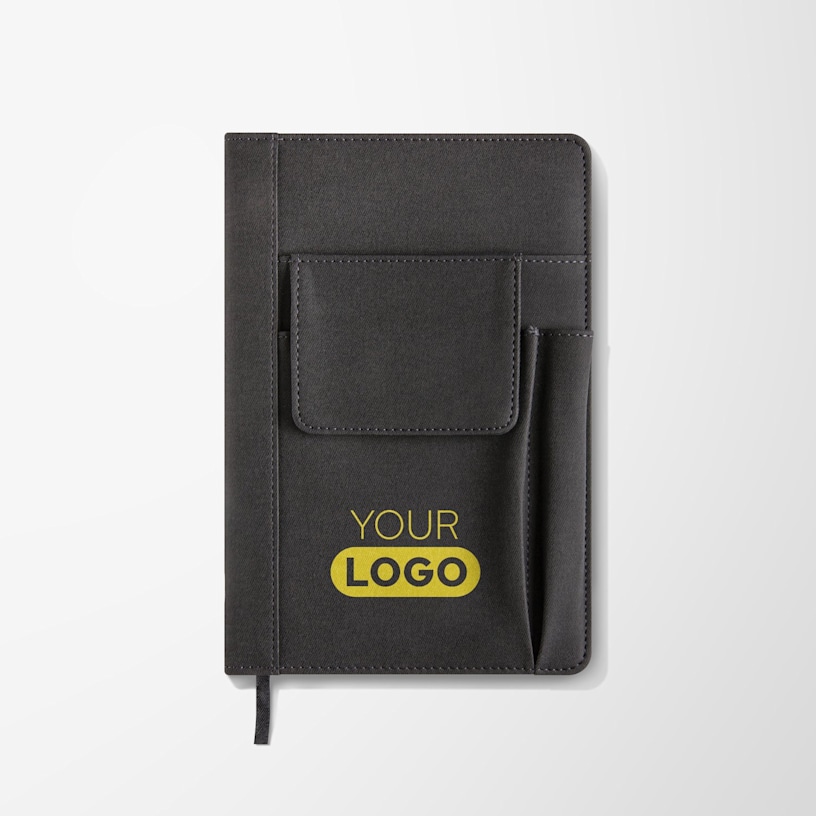 Example 2 of selected product