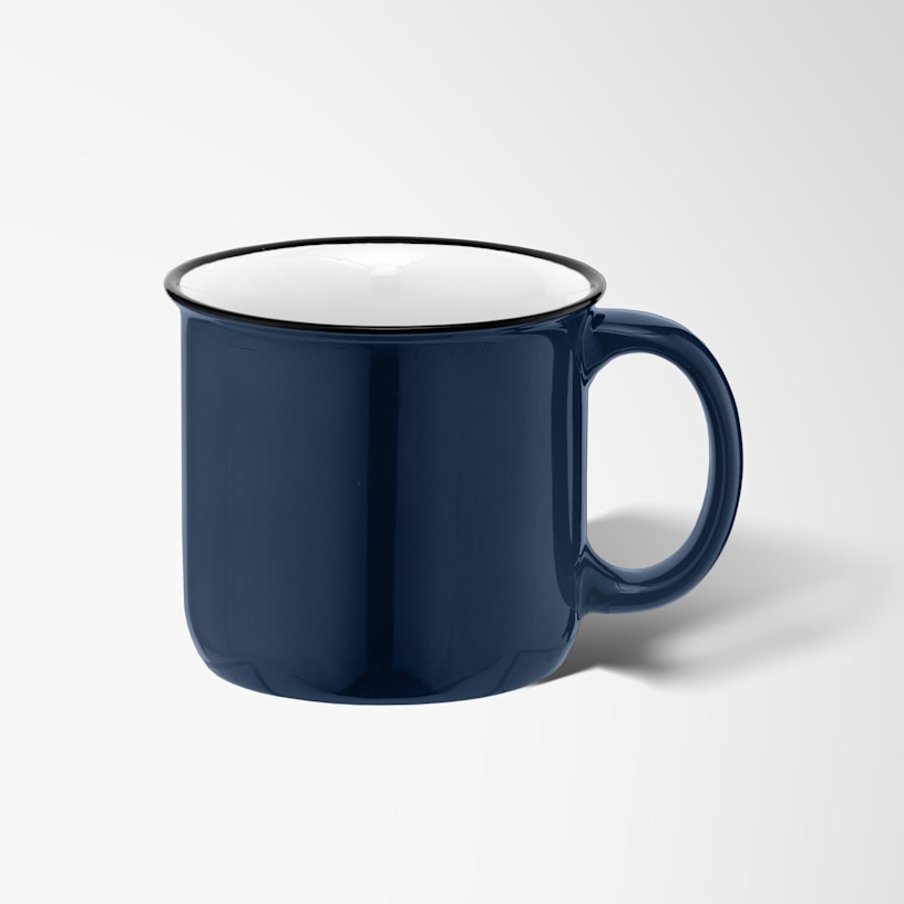 Example 4 of selected product