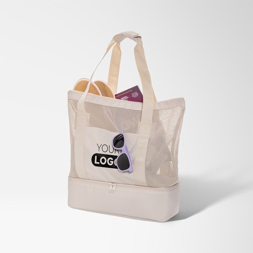 Example 3 of selected product