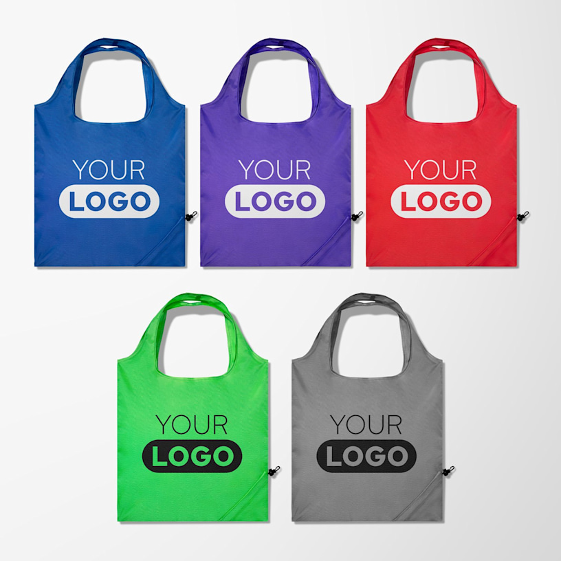 Example 3 of selected product