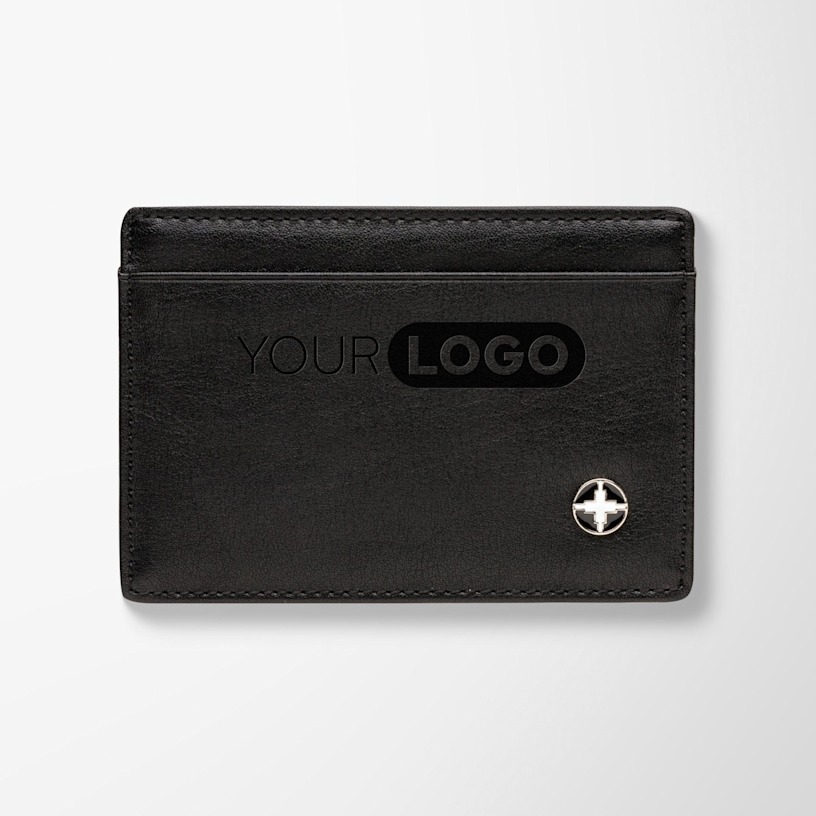 Example 2 of selected product