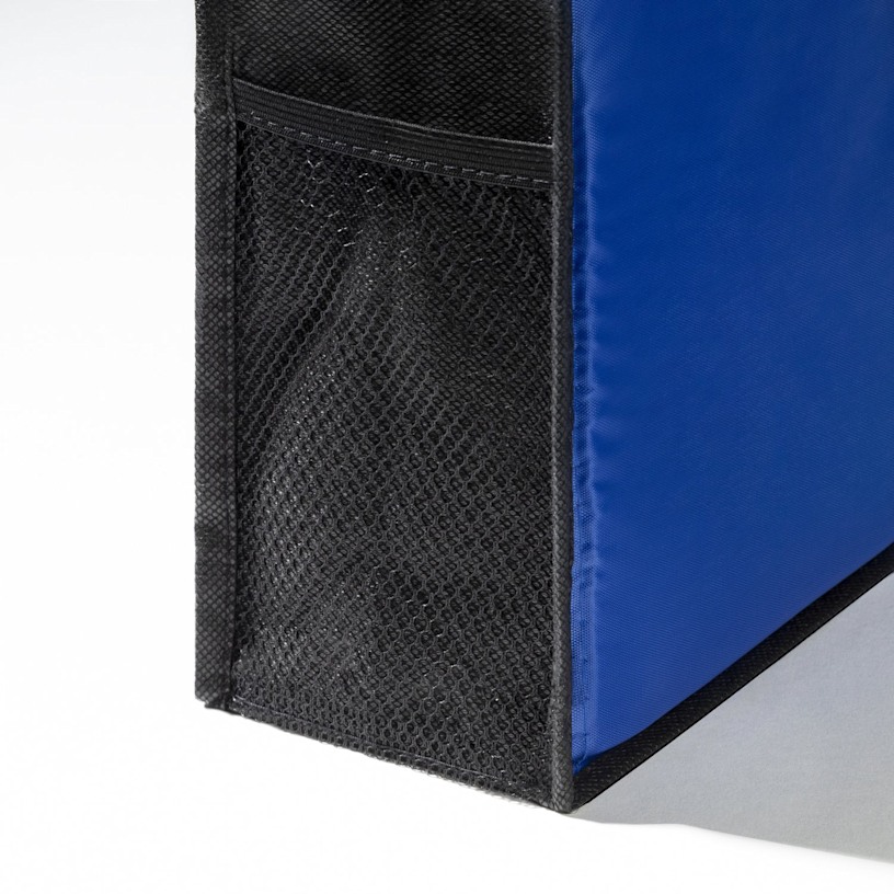 Example 5 of selected product