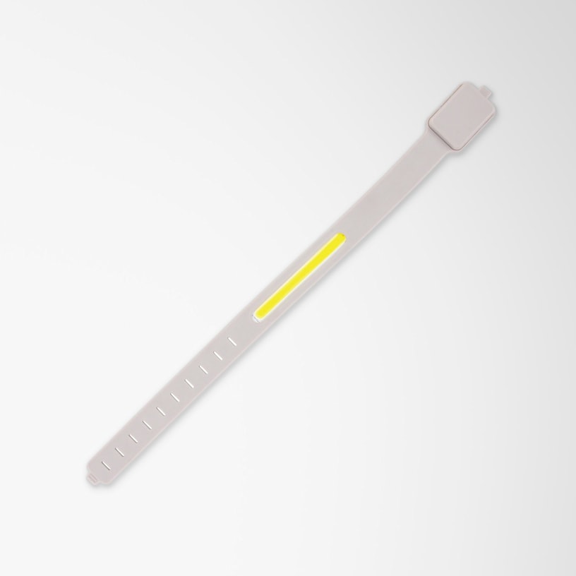Example 4 of selected product