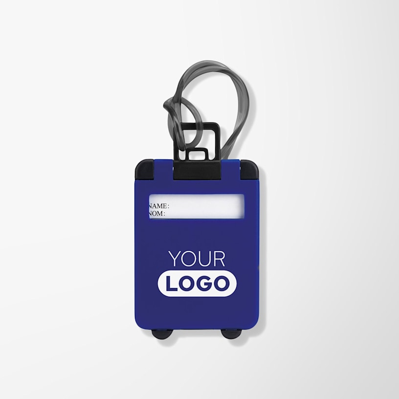 Example 2 of selected product