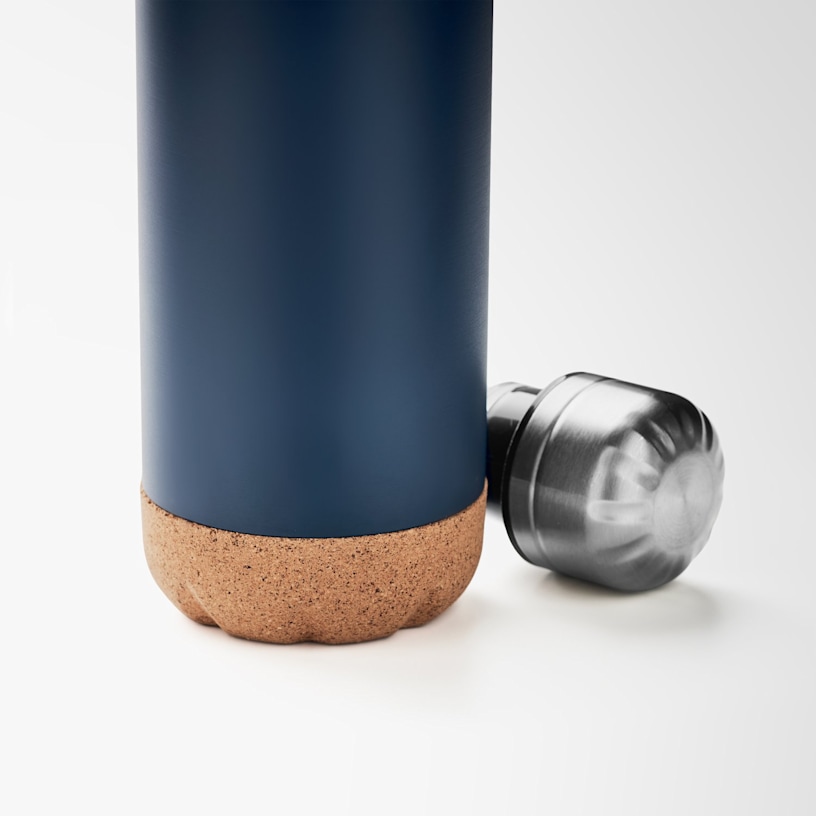 Example 5 of selected product