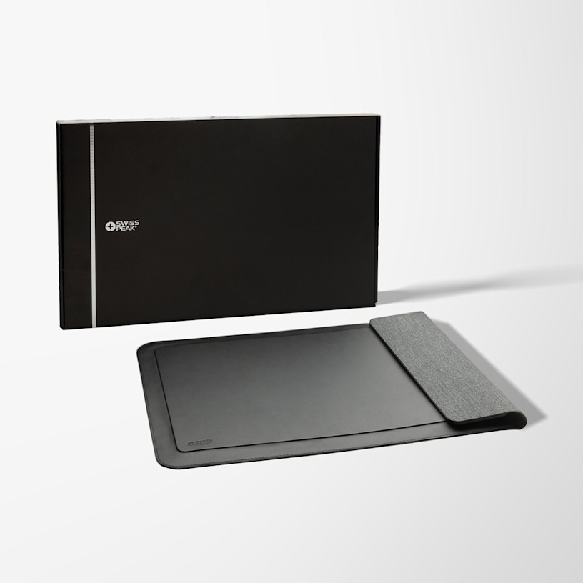 Example 5 of selected product