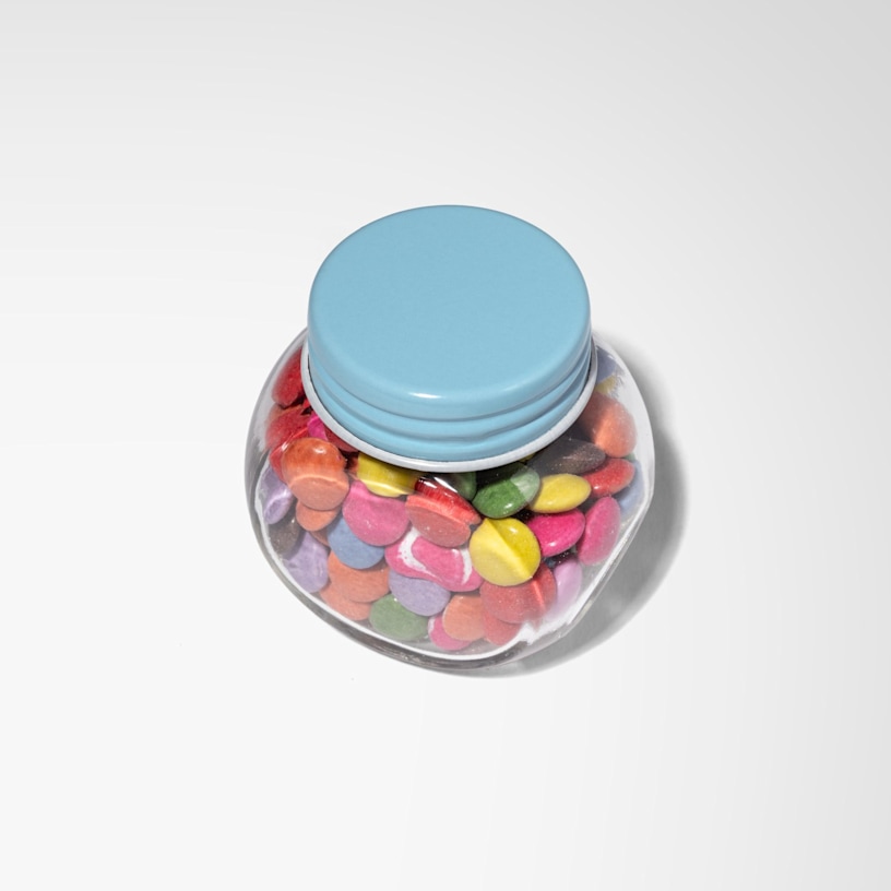Example 4 of selected product