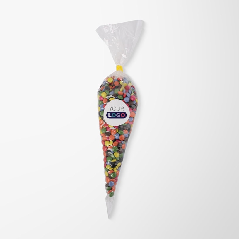 Example 2 of selected product
