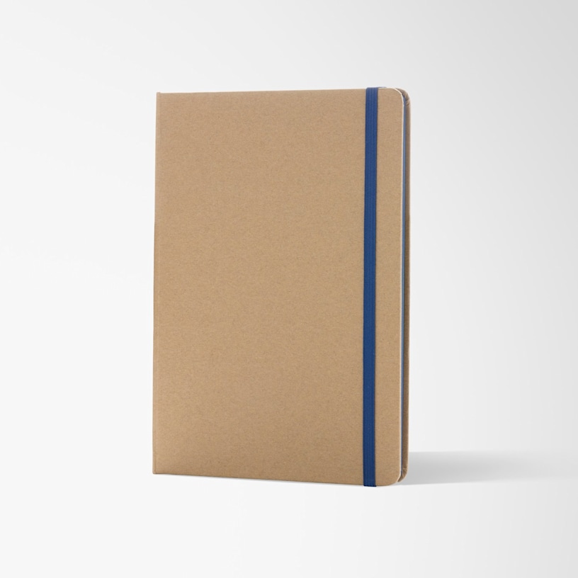 Example 5 of selected product