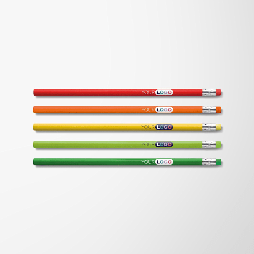 Example 2 of selected product