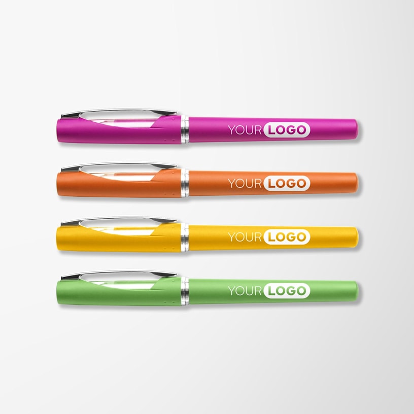 Example 3 of selected product