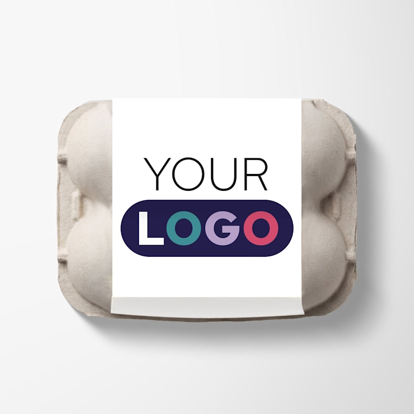Example 4 of selected product