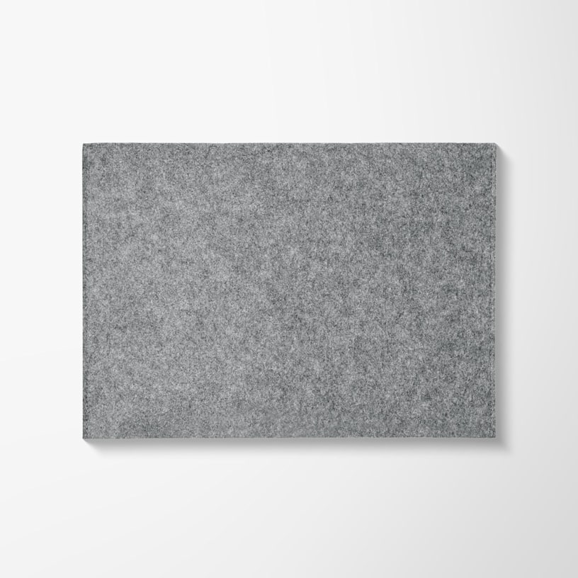 Example 3 of selected product