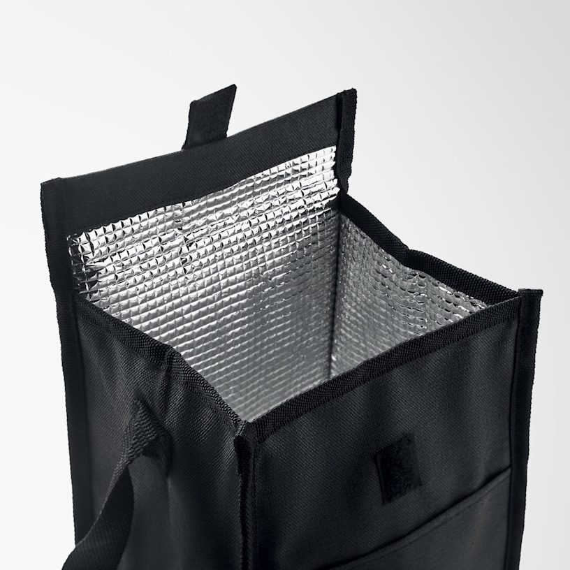 Example 5 of selected product