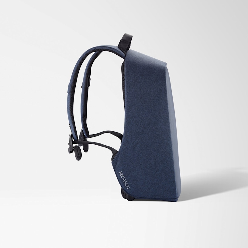 Example 5 of selected product