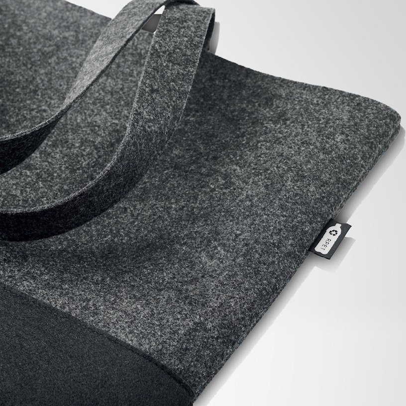 Example 6 of selected product