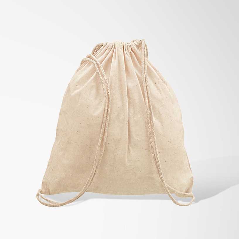 Example 3 of selected product