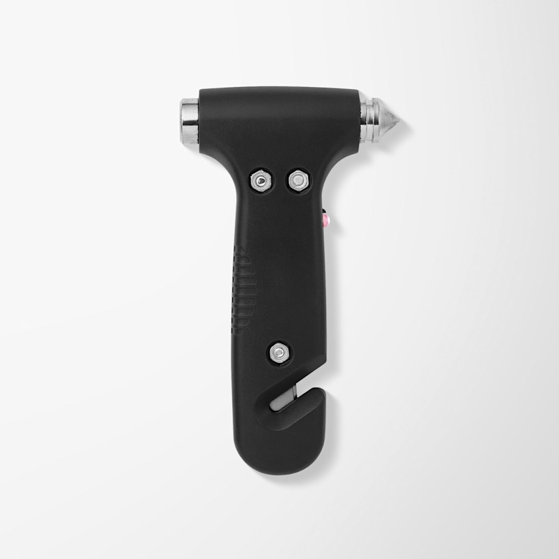 Example 4 of selected product