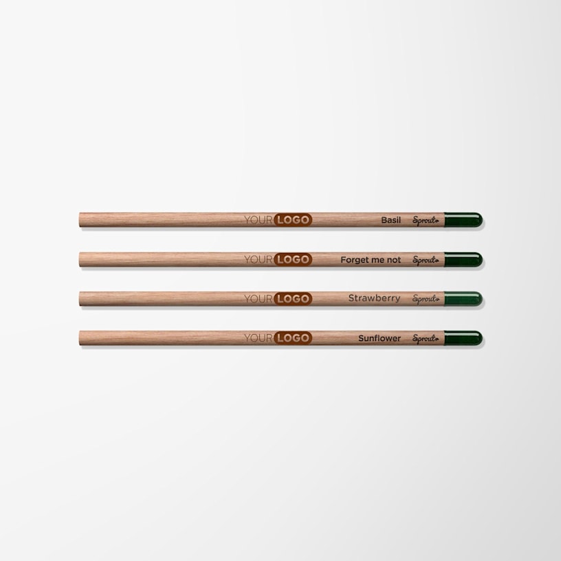 Example 10 of selected product
