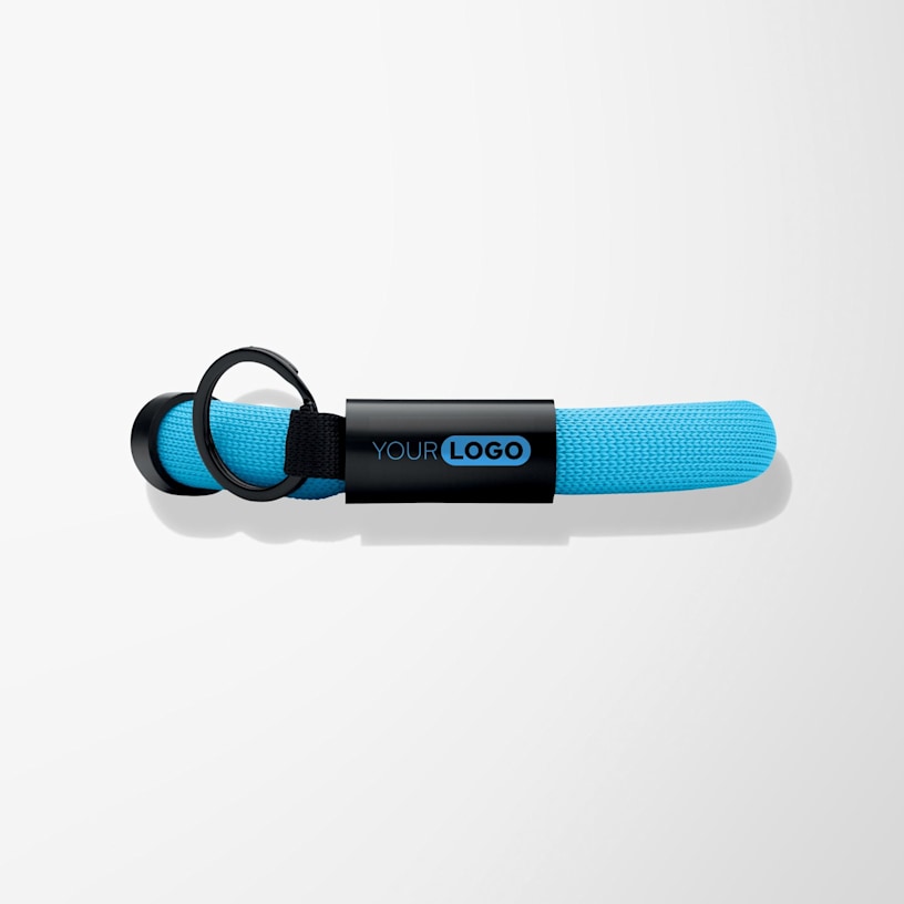 Example 2 of selected product