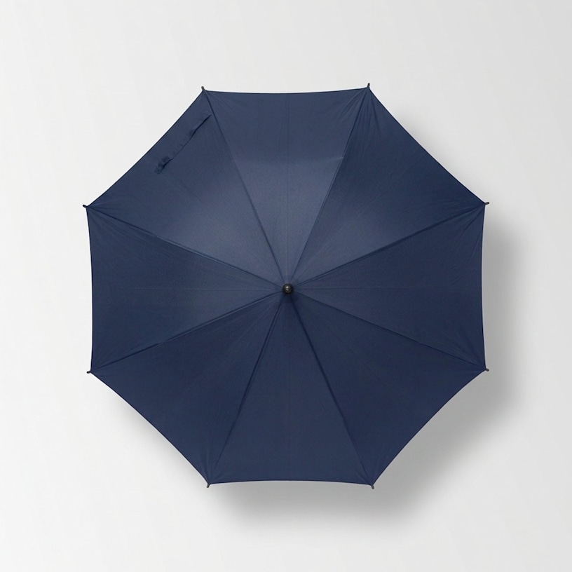 Example 3 of selected product