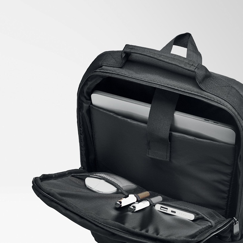 Example 5 of selected product