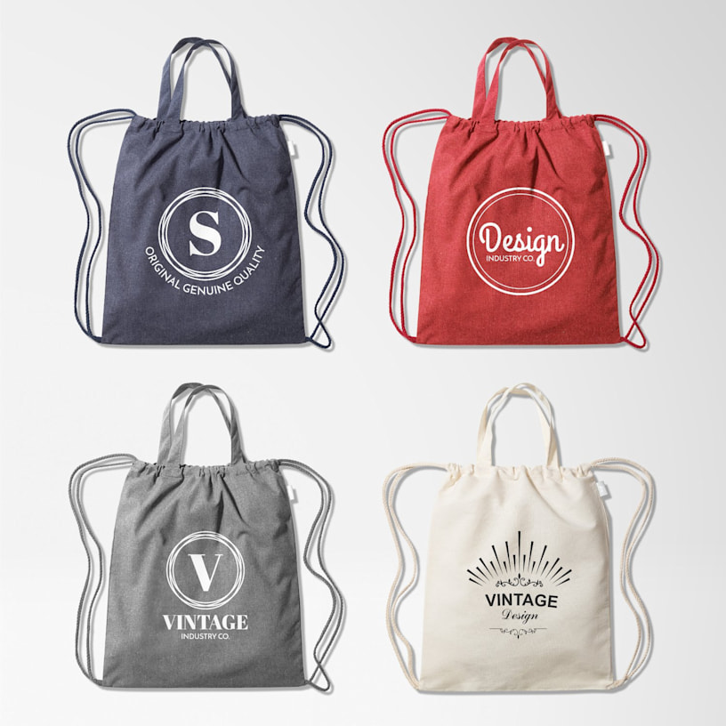 Example 3 of selected product