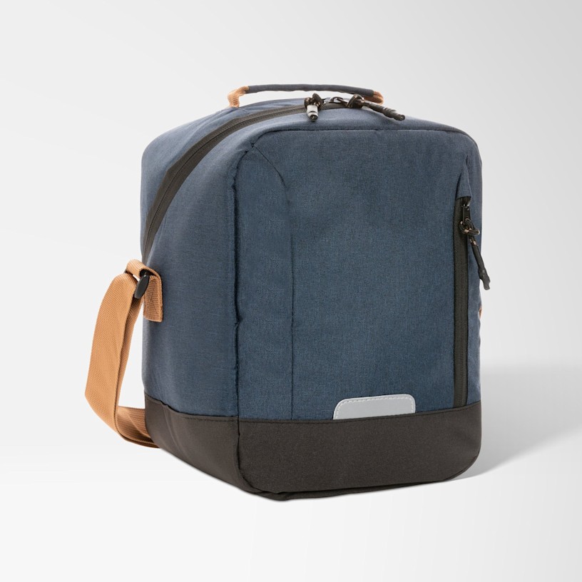 Example 3 of selected product